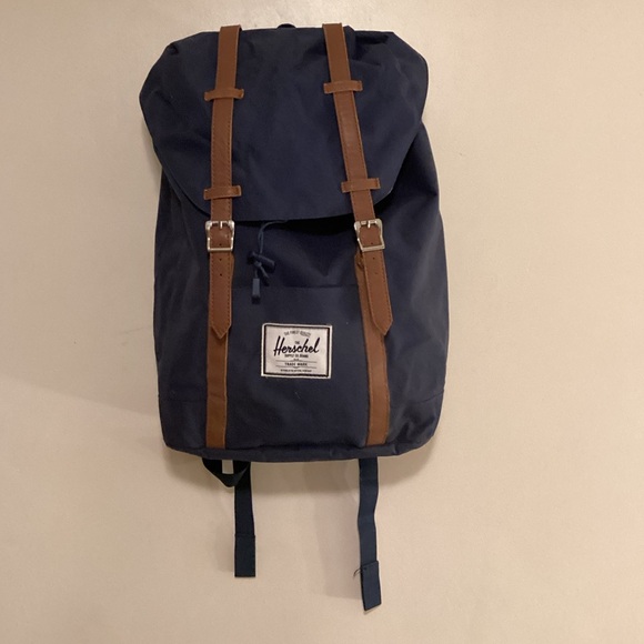black leather jansport backpack Right Pack - Durable Daypack with Padded 15